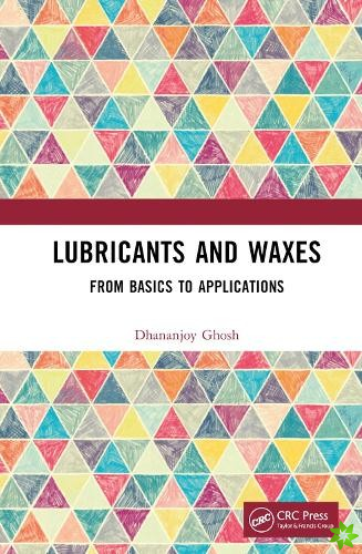 Lubricants and Waxes