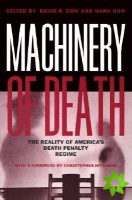 Machinery of Death