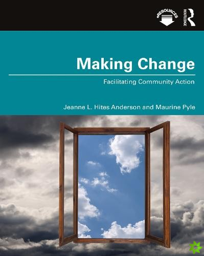 Making Change