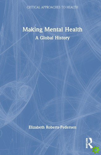 Making Mental Health