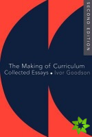 Making Of The Curriculum