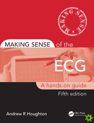 Making Sense of the ECG