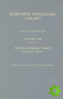 Malay Arch V2:Sci Tra 1790-187
