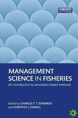 Management Science in Fisheries