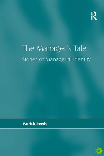 Manager's Tale