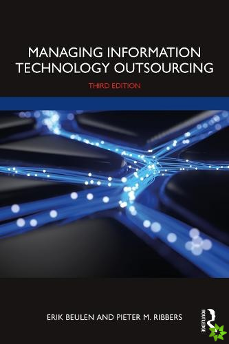 Managing Information Technology Outsourcing