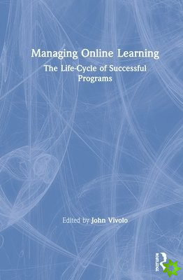 Managing Online Learning