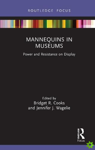 Mannequins in Museums