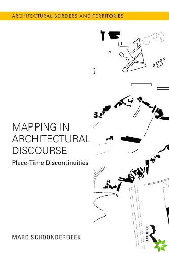 Mapping in Architectural Discourse