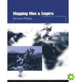 Mapping Men and Empire