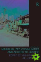 Marginalized Communities and Access to Justice