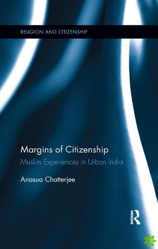 Margins of Citizenship