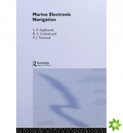 Marine Electronic Navigation
