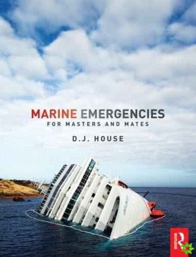 Marine Emergencies