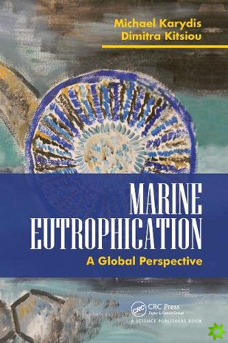 Marine Eutrophication