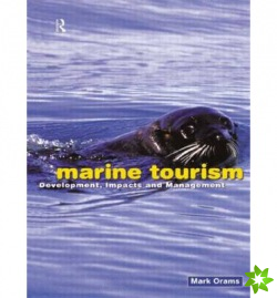 Marine Tourism