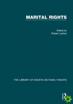Marital Rights