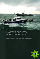 Maritime Security in Southeast Asia