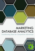 Marketing Database Analytics