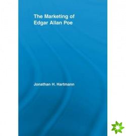 Marketing of Edgar Allan Poe