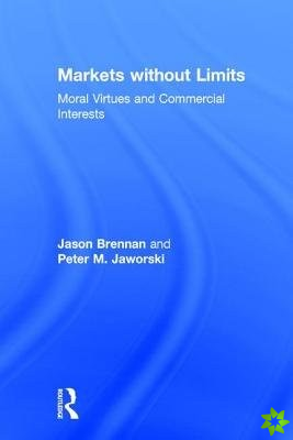 Markets Without Limits