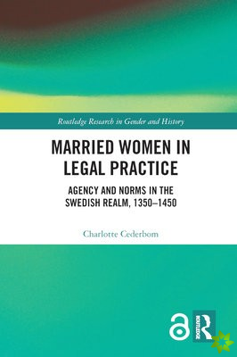 Married Women in Legal Practice