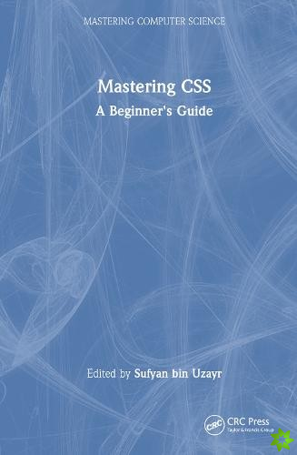 Mastering CSS
