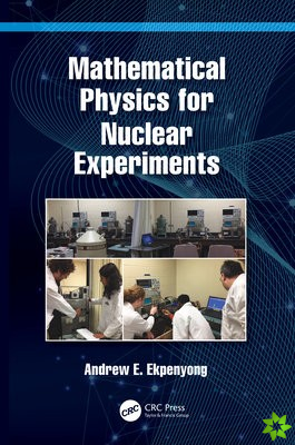 Mathematical Physics for Nuclear Experiments