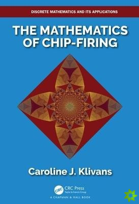 Mathematics of Chip-Firing