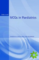 MCQs in Paediatrics, 2Ed