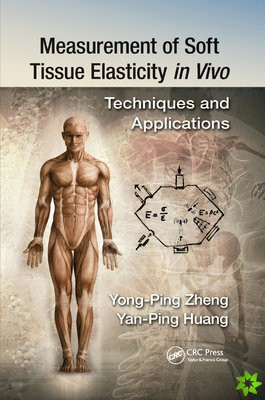 Measurement of Soft Tissue Elasticity in Vivo