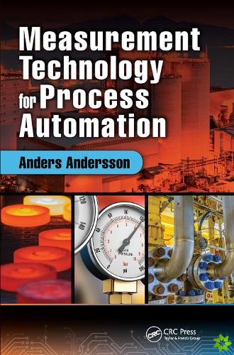 Measurement Technology for Process Automation