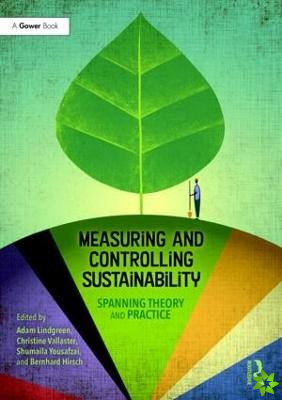 Measuring and Controlling Sustainability