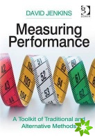 Measuring Performance