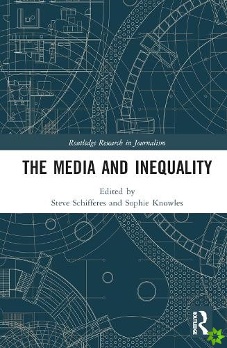 Media and Inequality