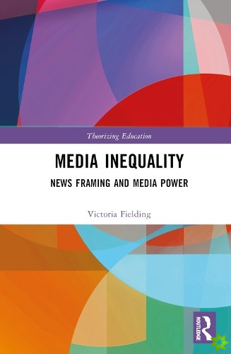 Media Inequality
