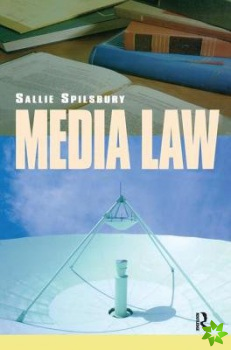 Media Law