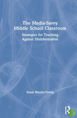 Media-Savvy Middle School Classroom