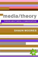 Media/Theory