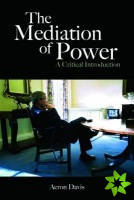 Mediation of Power