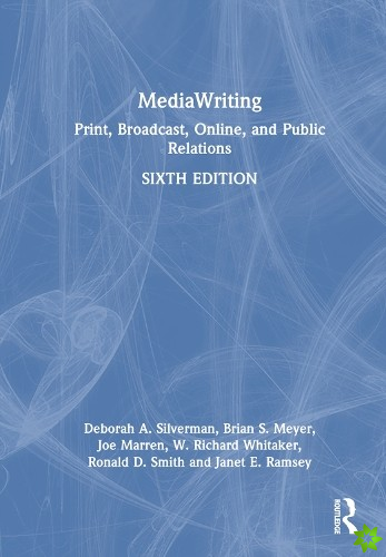 MediaWriting