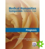 Medical Humanities Companion, Volume 4