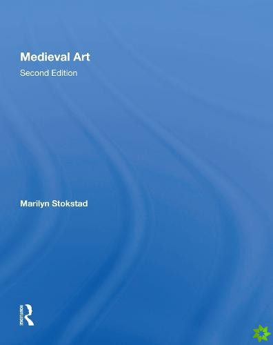 Medieval Art Second Edition