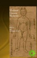 Medieval Chinese Medicine