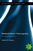 Medieval Islamic Historiography