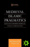 Medieval Islamic Pragmatics