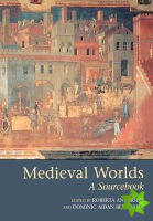Medieval Worlds