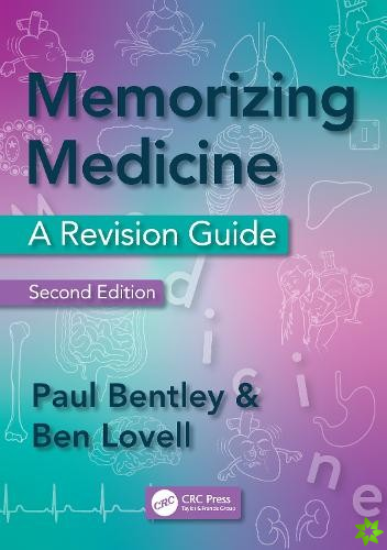 Memorizing Medicine