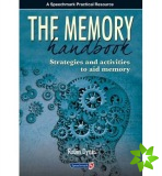 Memory Handbook