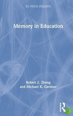Memory in Education